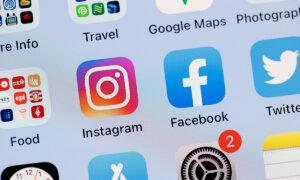 Meta to Lay Off 5 Percent of Its ‘Lowest Performers’