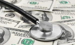How to Appeal the Medicare High-Income Surcharge