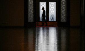 2025: The CCP’s ‘Year of Living Dangerously’