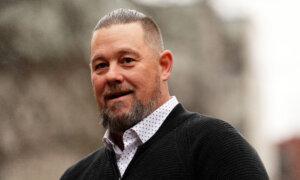 Pat King, Organizer of the Freedom Convoy, to Be Sentenced Feb. 7