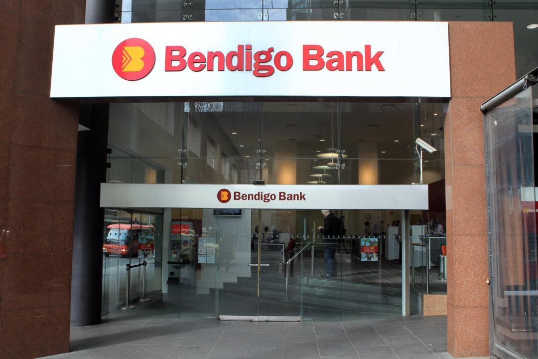 Bendigo Bank to Shut Down 28 Regional Agency Branches by October