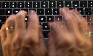 2 Charged in Multimillion-Dollar Cybercrime Scheme That Targeted More Than 570 Canadians