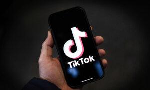 Trump Extends TikTok Deadline for Another 75 Days