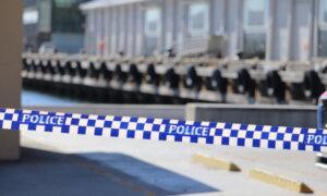 Police Had Early Doubts About Terrorist Link to Explosive Caravan, Inquiry Reveals