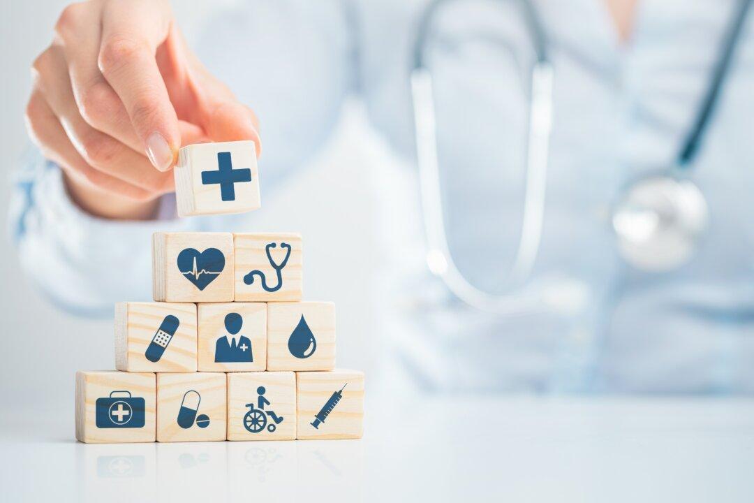 Does the OBBB Affect Health Insurance for Early Retirees?