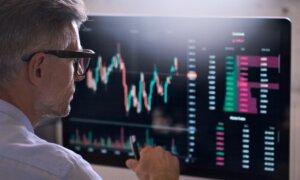 Stretch Your Investing Horizons with Global ETFs