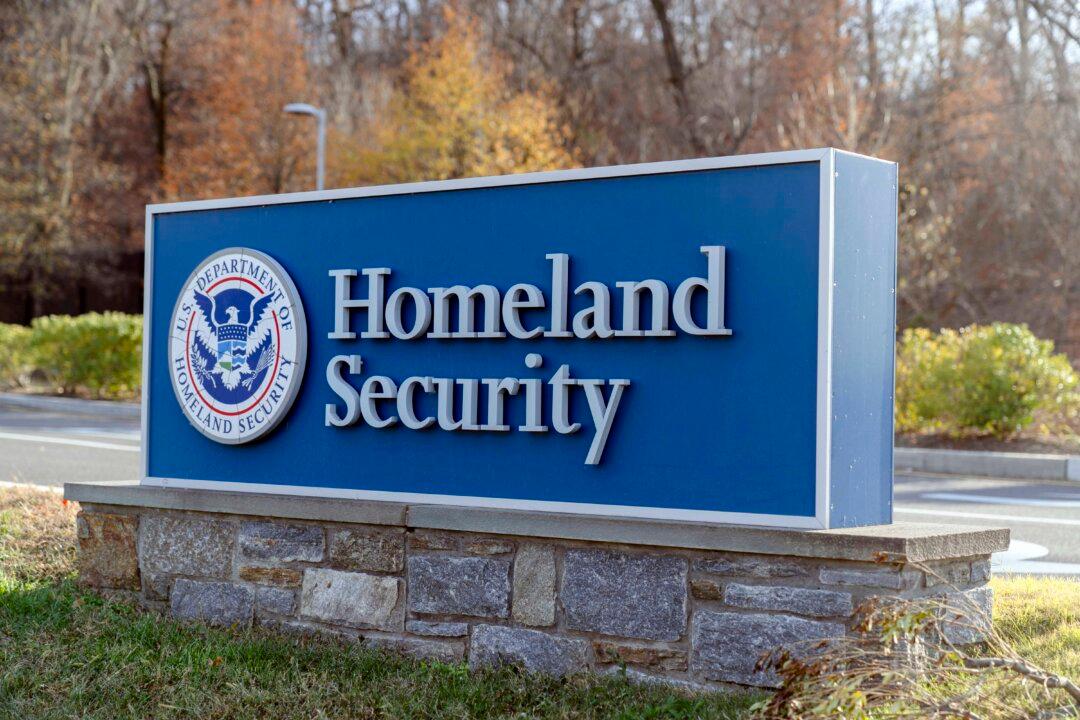 US Has Deported 5 ‘Barbaric’ Criminals to Eswatini in Southern Africa: DHS