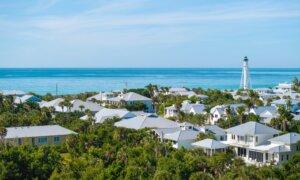 Playing the Long Game: When Will Housing Prices and Mortgage Rates Go Back Down?