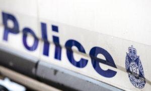 Business Owners told to ‘Learn Martial Arts’ Amid Violent Crime Wave