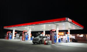 Canada’s Retail Sales Flat in November at $67.6 Billion: StatCan