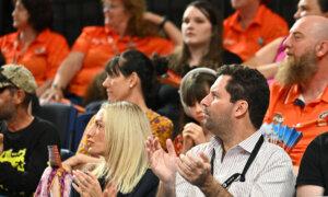 Trump Appoints Member of an Oil Dynasty as Ambassador to New Zealand