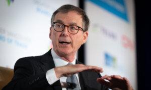 BoC Expected to Lower Interest Rates Today, as Forecasts Predict Quarter-Point Cut