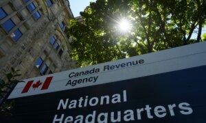 Can’t Pay Your Tax Bill? File Your Return on Time and Don’t Panic, Experts Say