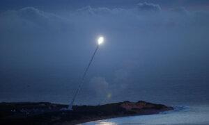 Nuclear Deterrence and US Missile Defense