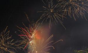 What the 2025 Lunar Year May Bring