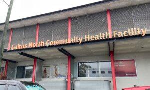 Queensland to Continue Review of Puberty Blockers, Trans Treatments Despite Federal Inquiry