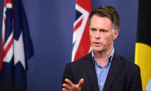 NSW Bans No-Grounds Evictions, Eases Pet Rules in Major Rental Overhaul