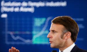 Europe’s Leaders Hold Emergency Meeting as US Pushes on Ukraine