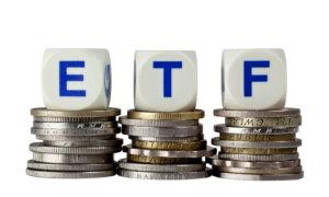 What to Do When Your ETF Closes