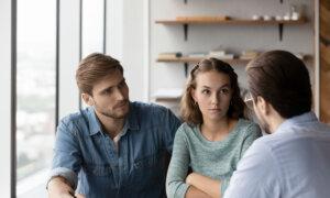 Beware of Predatory Real Estate Speculators