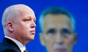 Norway’s Government Collapses Over EU Net-Zero Energy Policies Dispute
