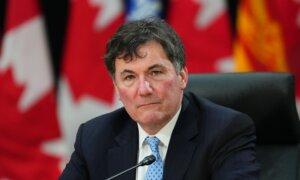 Canada Will Pause 2nd Phase of Retaliatory Tariffs After Trump’s Latest Reprieve