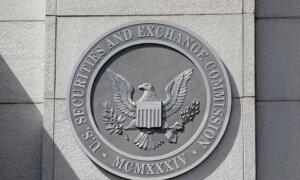 SEC Launches Task Force to Overhaul Crypto Policy