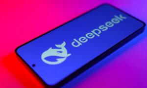 How DeepSeek Pushes CCP Propaganda