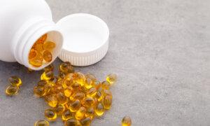 The Role of Vitamin A in Measles Management