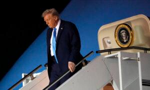 Key Questions as US Puts Tariffs on Canadian Goods