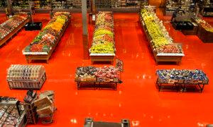 Companies Embrace ‘Buy Canadian’ Sentiment as Tariffs Approach