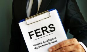 Why Some People Don’t Pay Into Social Security