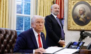 US–China Relations: ‘Cold War 2’ or Something Worse?