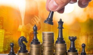 How to Potentially Double Your Money Through Investing