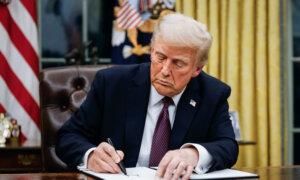 What Will Happen to Trump’s Tax Cuts in 2026?