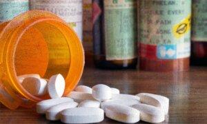 The Drug Warnings You May Never See—Until It’s Too Late