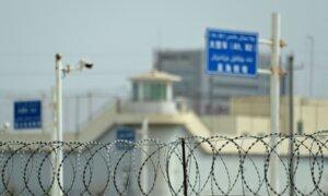 Australia Urged to Sanction Regimes That Engage in ‘State Hostage Taking’