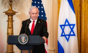 Israel Withdraws From UN Human Rights Council