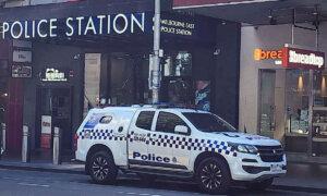Bail Review Fast-Tracked as Home Invasions Double