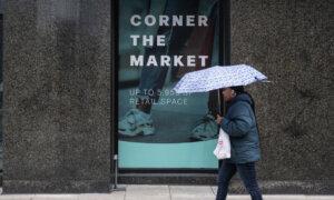 US Commercial Real Estate Foreclosures Increase in December