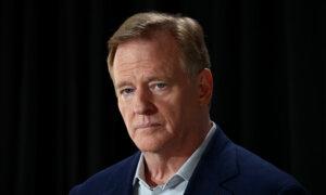NFLPA Shuts Down Talk of Extending Season: ‘No One Wants to Play an 18th Game’