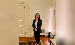 Alberta Eyes Japan for New LNG Deals Amid US Tariff Threat