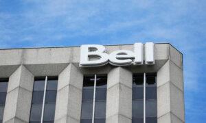 Bell CEO Slams CRTC, Announces Further Slowdown of Fibre Network Build