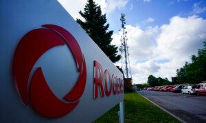 Rogers Pushes Back Against Competition Bureau’s Deceptive Marketing Allegations