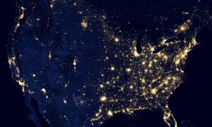 A Smart Way to Pay for the Trump Tax Cut: Auction Federal Assets