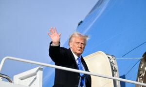 10 Takeaways From Week 3 of the Second Trump Administration