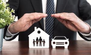 The Outlook for Home and Auto Insurance