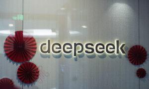 DeepSeek Triggers Global Scrutiny, Security Concerns, Federal Bans