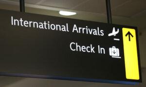 $5 Million and Stay in New Zealand for Just 21 Days to Receive the ‘Golden’ Visa