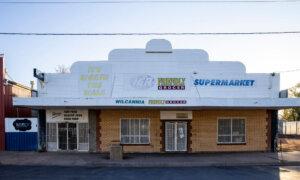 Price Caps Introduced for 30 Grocery Items in Indigenous Communities